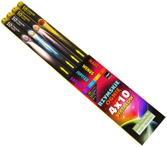 Pierwsze zdjęcie produktu