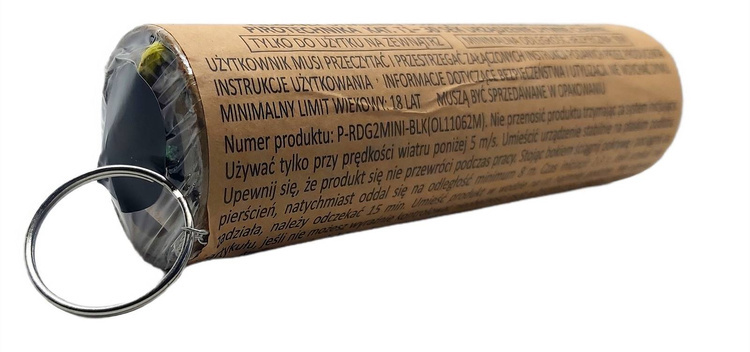 Pierwsze zdjęcie produktu