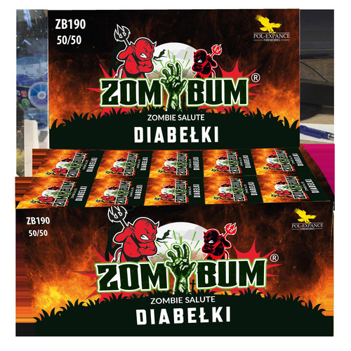 Pierwsze zdjęcie produktu