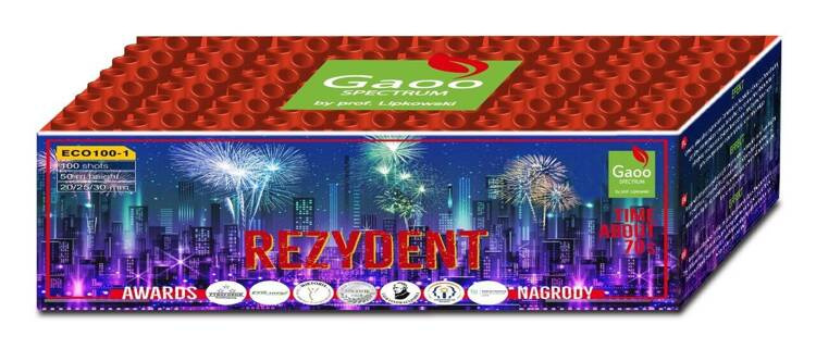 Pierwsze zdjęcie produktu