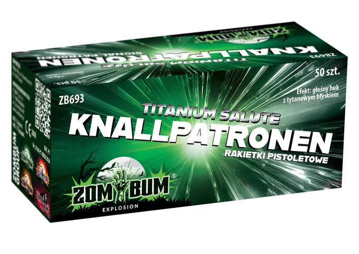Pierwsze zdjęcie produktu