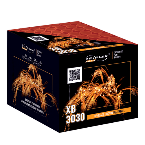 Pierwsze zdjęcie produktu