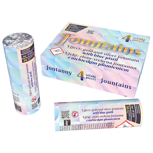 Pierwsze zdjęcie produktu