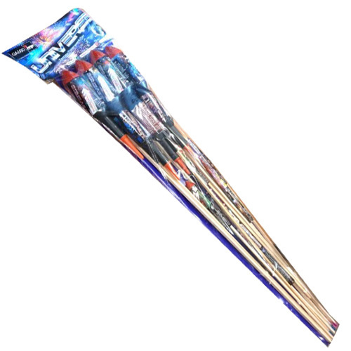 Pierwsze zdjęcie produktu