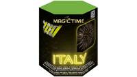 Italy 19s P7075  F2  8/1