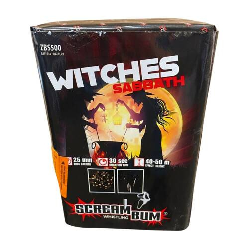 Pierwsze zdjęcie produktu