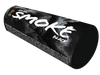 Color Bum Świeca Dymna Black Smoke CB290BK T1 30/5