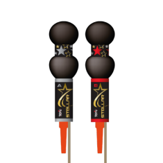Pierwsze zdjęcie produktu