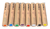 Świeca dymna Pyrolife blue RDG2-B  T1  50/1