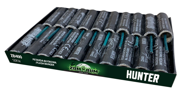 Pierwsze zdjęcie produktu