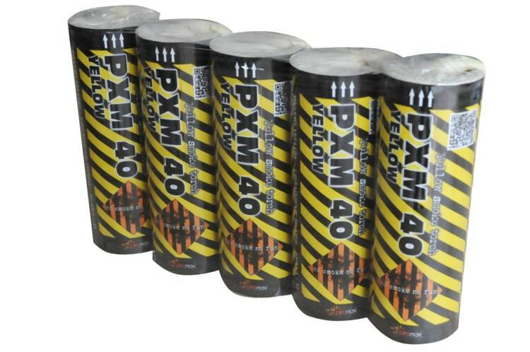 Pierwsze zdjęcie produktu