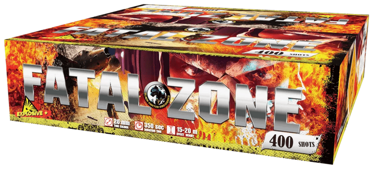 Pierwsze zdjęcie produktu