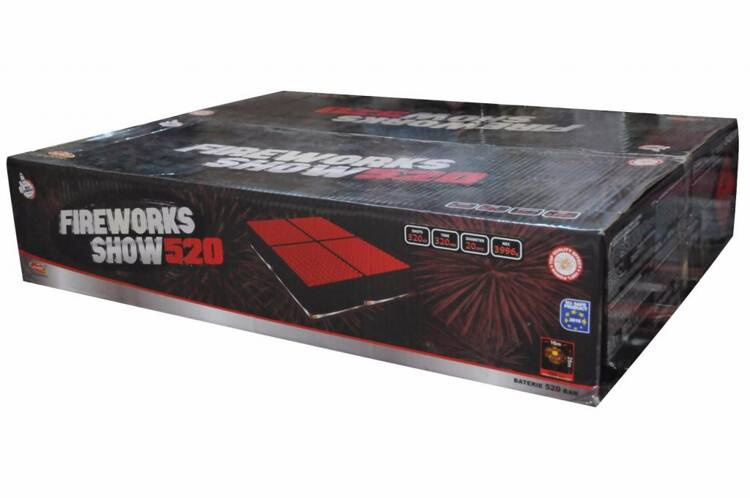 Pierwsze zdjęcie produktu