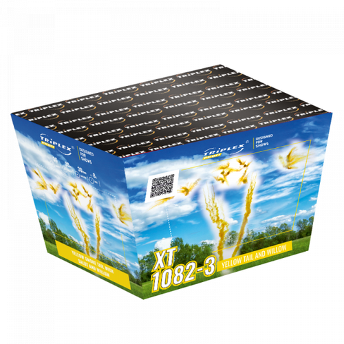 Pierwsze zdjęcie produktu