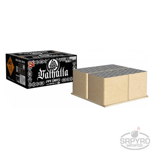 Pierwsze zdjęcie produktu