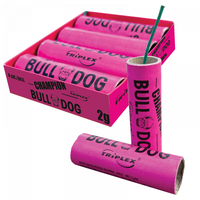 Champion Bull Dog XP1073  P1  60/4