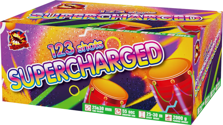 Pierwsze zdjęcie produktu