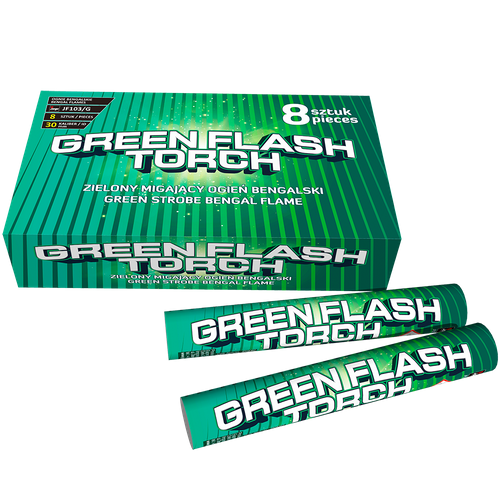 Pierwsze zdjęcie produktu