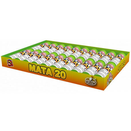 Pierwsze zdjęcie produktu