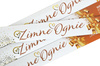 Zimne Ognie 40cm Limited Edition CS1201C F1 4/25/5