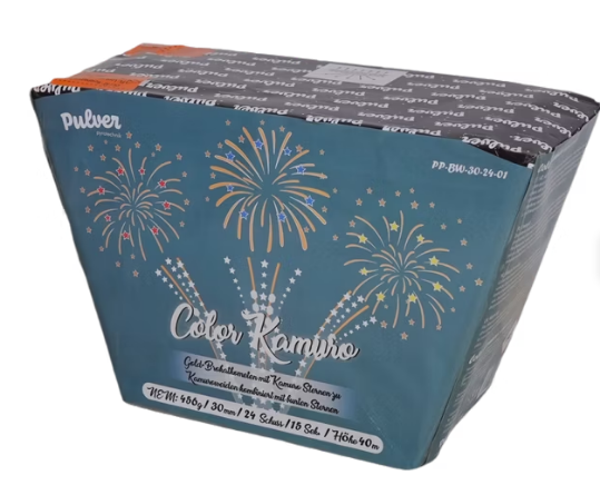 Pierwsze zdjęcie produktu