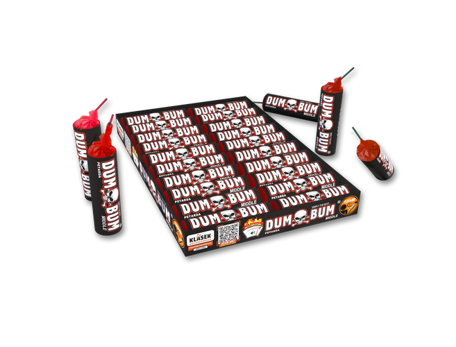 Pierwsze zdjęcie produktu