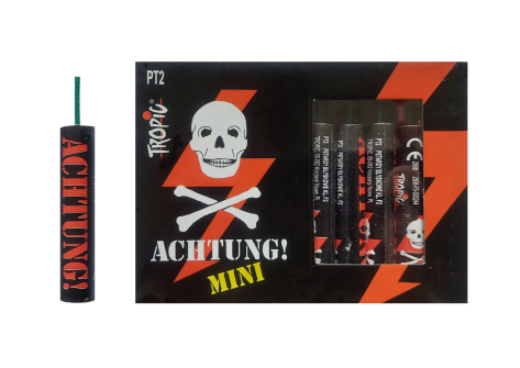 Pierwsze zdjęcie produktu