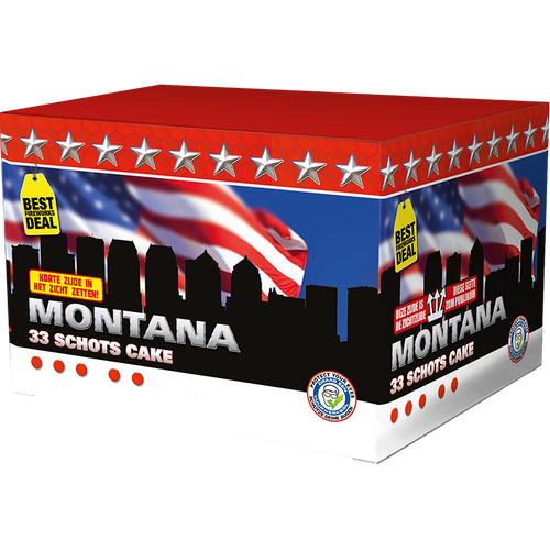 Pierwsze zdjęcie produktu