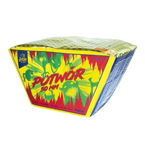 Pierwsze zdjęcie produktu