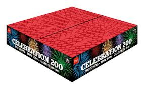 Pierwsze zdjęcie produktu