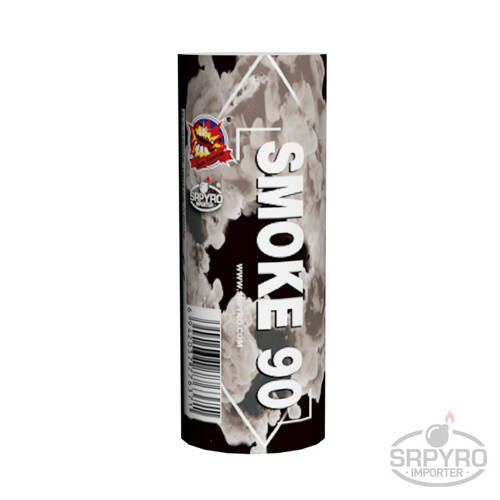 Pierwsze zdjęcie produktu