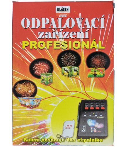 Pierwsze zdjęcie produktu
