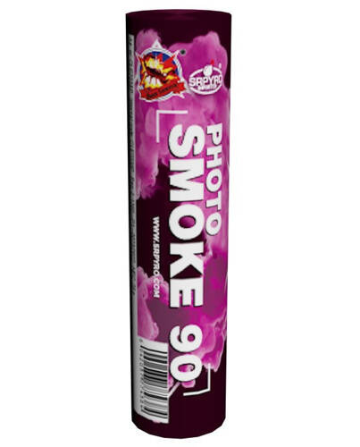 Pierwsze zdjęcie produktu