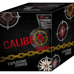 Pierwsze zdjęcie produktu