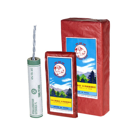 Funke Petarda 450  P1  10/20/10