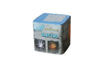 Electro 25s P7105   F2   18/1