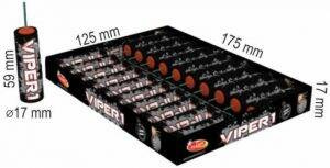 Pierwsze zdjęcie produktu