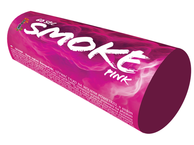 Pierwsze zdjęcie produktu