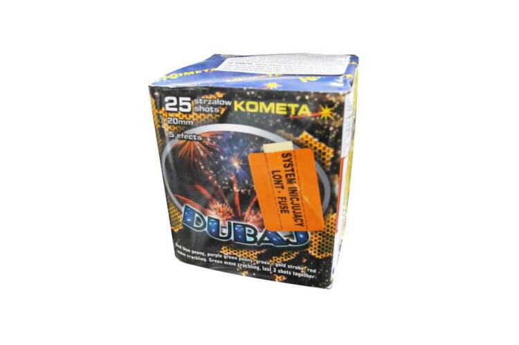 Pierwsze zdjęcie produktu