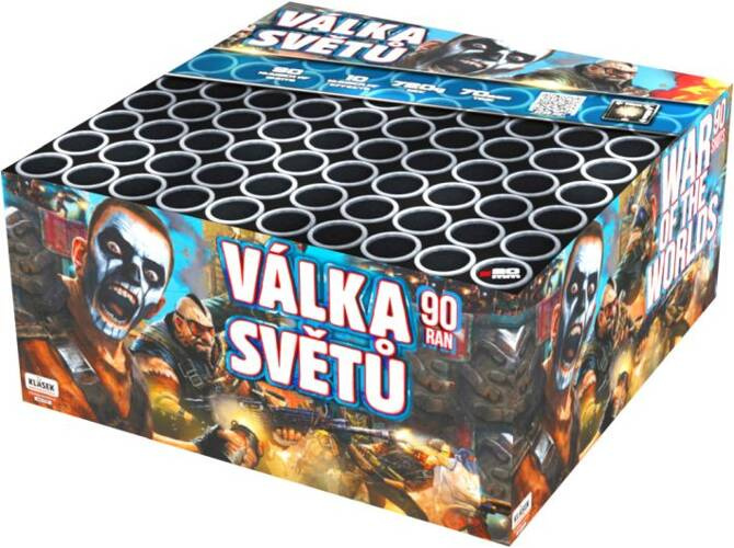 Pierwsze zdjęcie produktu