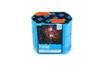 Plasma 13s AC30-13-33  F2  8/1