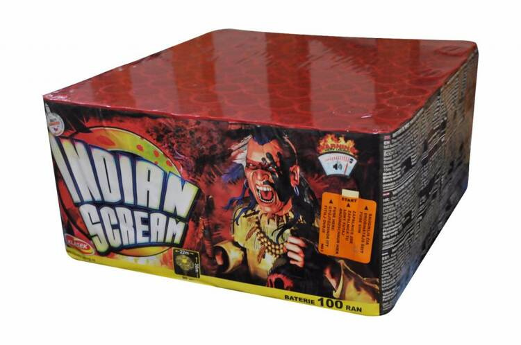 Pierwsze zdjęcie produktu