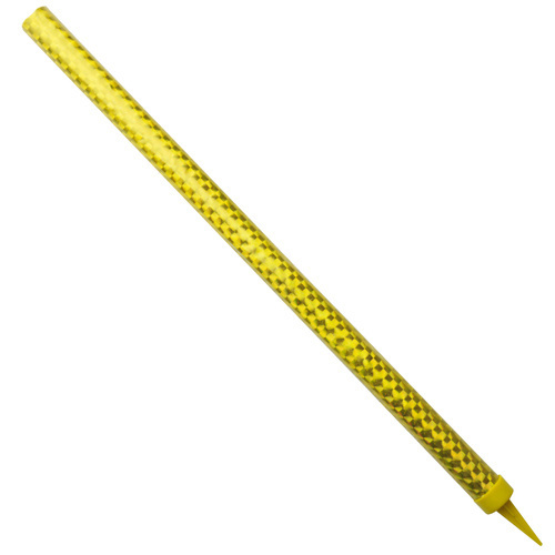Pierwsze zdjęcie produktu