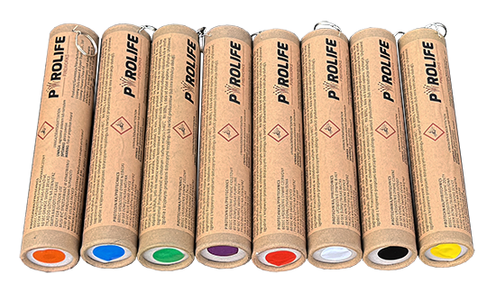 Pierwsze zdjęcie produktu