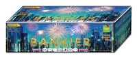 Bankier Eco 113s  ECO113  F3  1/1