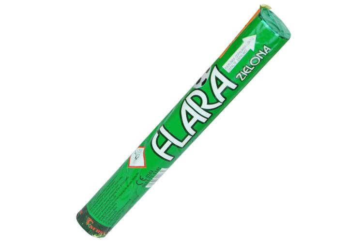Pierwsze zdjęcie produktu
