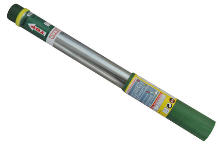 Raca morska Alba Elios green  P1 60sek. 50/1