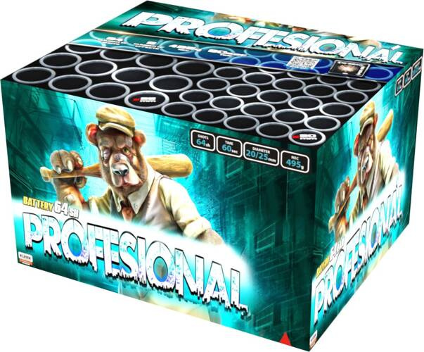 Pierwsze zdjęcie produktu