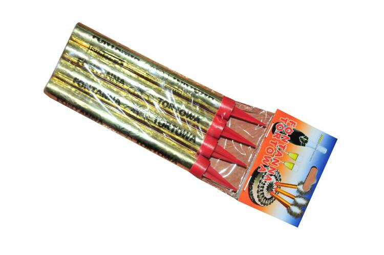 Pierwsze zdjęcie produktu