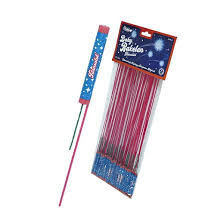 Pierwsze zdjęcie produktu